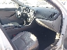 5XXGN4A70FG****** Usados y Reparables 2015 Kia Optima en Estado de Georgia