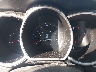 5XXGN4A70FG****** Salvamento 2015 Kia Optima en Tifton