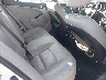 5XXGN4A70FG****** Destrozados 2015 Kia Optima en Tifton