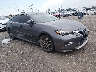 JTHBK1GG9G2****** Salvamento y Destrozados 2016 Lexus ES 350 en Lafayette