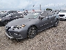 JTHBK1GG9G2****** Usados y Reparables 2016 Lexus ES 350 en Lafayette