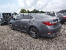 JTHBK1GG9G2****** Salvamento y Reparables 2016 Lexus ES 350 en Lafayette