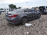 JTHBK1GG9G2****** Salvamento y Destrozados 2016 Lexus ES 350 en Estado de Luisiana