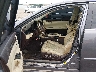 JTHBK1GG9G2****** Salvamento y Reparables 2016 Lexus ES 350 en Estado de Luisiana
