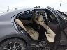 JTHBK1GG9G2****** Destrozados 2016 Lexus ES 350 en Lafayette