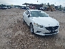 JM1GJ1V68F1****** Salvamento y Destrozados 2015 Mazda 6 en Longview