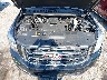 1GKS1FKC0LR****** Reparables 2020 GMC Yukon XL en Atlanta South