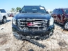 1GKS1FKC0LR****** Destrozados 2020 GMC Yukon XL en Estado de Georgia