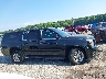 1GKS1FKC0LR****** Usados 2020 GMC Yukon XL en Estado de Georgia