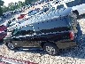 1GKS1FKC0LR****** Reparables 2020 GMC Yukon XL en Estado de Georgia