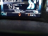 1GKS1FKC0LR****** Salvamento 2020 GMC Yukon XL