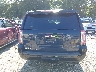 1GKS1FKC0LR****** Destrozados 2020 GMC Yukon XL