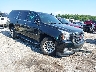 1GKS1FKC0LR****** Salvamento y Destrozados 2020 GMC Yukon XL en Atlanta South