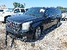 1GKS1FKC0LR****** Usados y Reparables 2020 GMC Yukon XL en Atlanta South