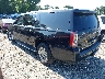 1GKS1FKC0LR****** Salvamento y Reparables 2020 GMC Yukon XL en Atlanta South