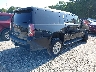 1GKS1FKC0LR****** Salvamento y Destrozados 2020 GMC Yukon XL en Estado de Georgia