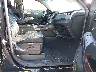 1GKS1FKC0LR****** Usados y Reparables 2020 GMC Yukon XL en Estado de Georgia