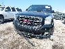 1GKS1FKC0LR****** Salvamento y Reparables 2020 GMC Yukon XL en Estado de Georgia