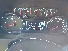 1GKS1FKC0LR****** Salvamento 2020 GMC Yukon XL en Atlanta South