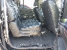 1GKS1FKC0LR****** Destrozados 2020 GMC Yukon XL en Atlanta South