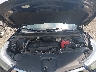 5J8TC1H5XLL****** Reparables 2020 Acura RDX en Culpeper