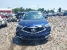 5J8TC1H5XLL****** Destrozados 2020 Acura RDX en Estado de Virginia