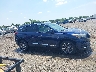5J8TC1H5XLL****** Usados 2020 Acura RDX en Estado de Virginia