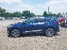 5J8TC1H5XLL****** Reparables 2020 Acura RDX en Estado de Virginia