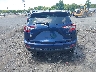 5J8TC1H5XLL****** Destrozados 2020 Acura RDX
