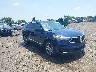 5J8TC1H5XLL****** Salvamento y Destrozados 2020 Acura RDX en Culpeper