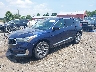 5J8TC1H5XLL****** Usados y Reparables 2020 Acura RDX en Culpeper