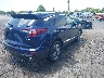5J8TC1H5XLL****** Salvamento y Destrozados 2020 Acura RDX en Estado de Virginia