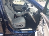 5J8TC1H5XLL****** Usados y Reparables 2020 Acura RDX en Estado de Virginia