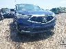 5J8TC1H5XLL****** Salvamento y Reparables 2020 Acura RDX en Estado de Virginia