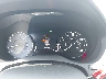 5J8TC1H5XLL****** Salvamento 2020 Acura RDX en Culpeper
