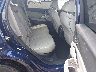 5J8TC1H5XLL****** Destrozados 2020 Acura RDX en Culpeper