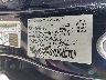 5J8TC1H5XLL****** Usados 2020 Acura RDX en Culpeper