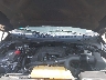 1FTEW1EP4JF****** Repairable 2018 Ford F-150 in Pittsburgh North