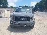 1FTEW1EP4JF****** Wrecked 2018 Ford F-150 in Pennsylvania State