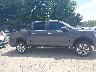 1FTEW1EP4JF****** Used 2018 Ford F-150 in Pennsylvania State
