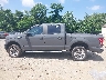 1FTEW1EP4JF****** Repairable 2018 Ford F-150 in Pennsylvania State