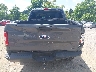 1FTEW1EP4JF****** Wrecked 2018 Ford F-150