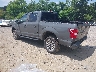 1FTEW1EP4JF****** Salvage and Repairable 2018 Ford F-150 in Pittsburgh North