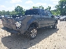 1FTEW1EP4JF****** Salvage and Wrecked 2018 Ford F-150 in Pennsylvania State