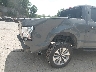 1FTEW1EP4JF****** Salvage and Repairable 2018 Ford F-150 in Pennsylvania State