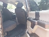 1FTEW1EP4JF****** Wrecked 2018 Ford F-150 in Pittsburgh North