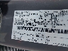 1FTEW1EP4JF****** Used 2018 Ford F-150 in Pittsburgh North