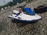 YAMA273***** Salvage and Wrecked 2017 Yamaha Ex-sport in Rec Rides Online Exclusive