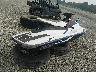 YAMA273***** Salvage and Wrecked 2017 Yamaha Ex-sport in Maryland State