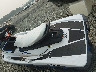 YAMA273***** Wrecked 2017 Yamaha Ex-sport in Rec Rides Online Exclusive